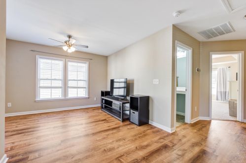 3703 Raddison Ln, Ladson SC  29456-5545 exterior