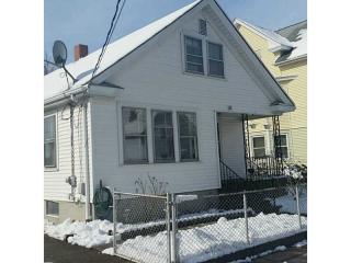 42 Makin St, Pawtucket, RI 02861-1937