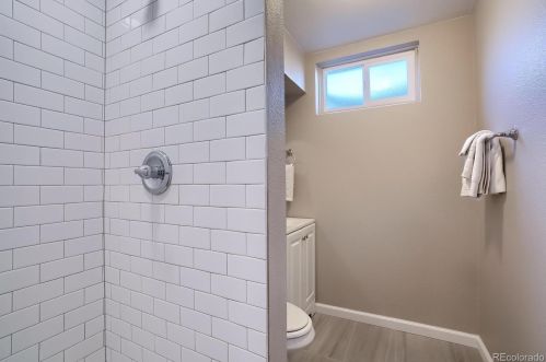 325 Pike St, Denver CO  80233-4147 exterior