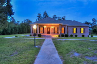 1208 Paramount Ct, Hephzibah, GA 30815-4555