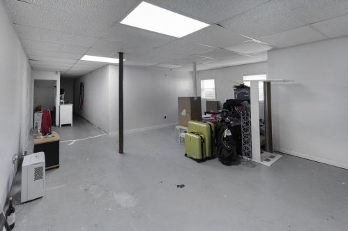 1370 Poplar Pointe, Smyrna GA  30082-2216 exterior