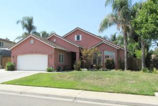 824 Boyd Dr, Valley Home, CA 95361-4507