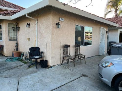 1345 El Camino Way, Los Banos, CA 93635-3048
