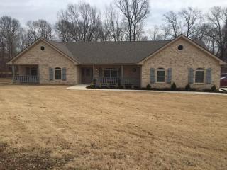 195 Pleasant Hill Rd, Three Way, TN 38343-6620
