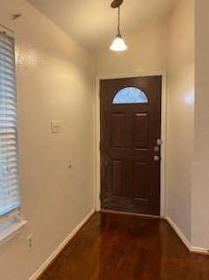 216 Shea St, Garland TX  75040-3761 exterior