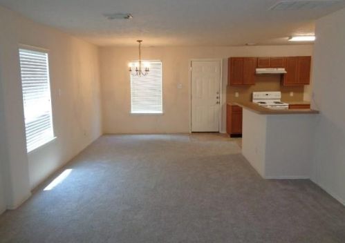 16786 Fallen Timbers Dr, Conroe TX  77385-3776 exterior