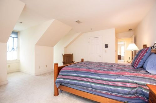 2873 Bainbridge Way, Atlanta GA  30339-4250 exterior