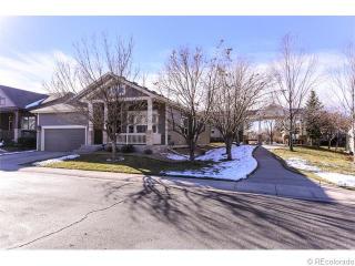 9978 Boca Cir, Parker CO  80134-3596 exterior