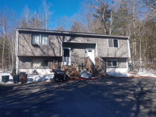 122-R Walnut Hill Rd, Derry, NH 03038