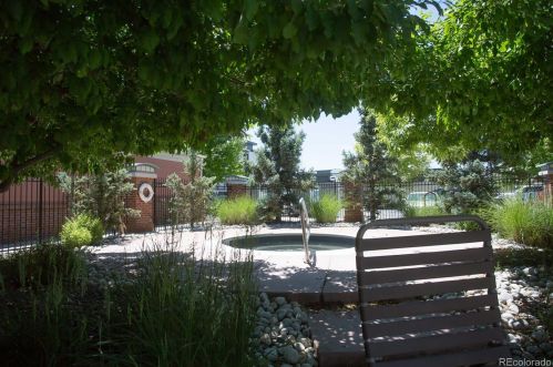 4100 Albion St, Denver CO  80216-4416 exterior