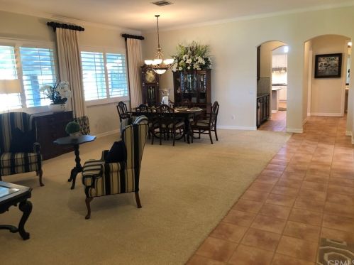 17430 7 Spg Way, Riverside CA  92504-9454 exterior