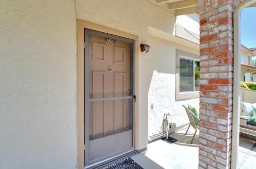 5429 Colony Green Dr, San Jose, CA 95123-1442
