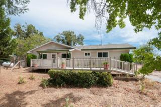 7647 Grizzly Flat Rd, Omo Ranch, CA 95684-9622