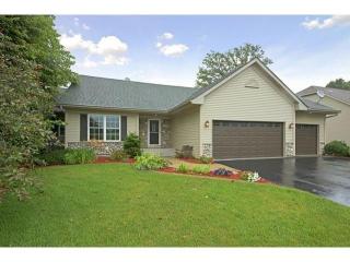 1790 Sterling Rd, Minnetrista, MN 55387