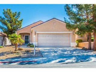 1824 High Mesa Dr, Henderson, NV 89012-6184