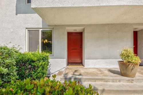 12529 Cluster Pines Rd, Garden Grove, CA 92845-2909