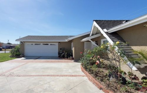12301 Adelle St, Garden Grove, CA 92841-3203