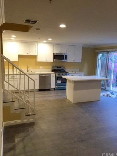9022 Grand Cir, Cypress, CA 90630-5882