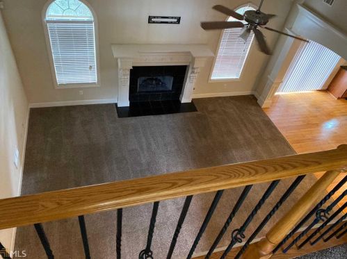 3623 Little Spg Dr, Stockbridge GA  30281-5698 exterior