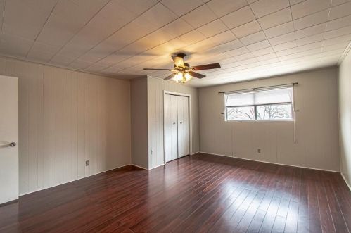 3921 Douglas Dr, Garland TX 75041-4331 exterior