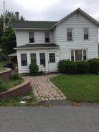 100 La Grange St, Pittston, PA 18640-1619