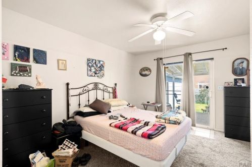 2618 Mirror Pl, Pueblo CO 81004-5224 exterior