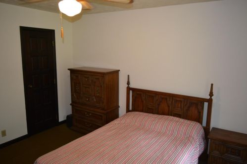 1455 Pates Creek Rd, Stockbridge GA  30281-4929 exterior