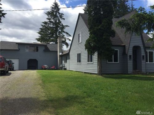 22720 38th Ave, Elk Plain, WA 98387-7451