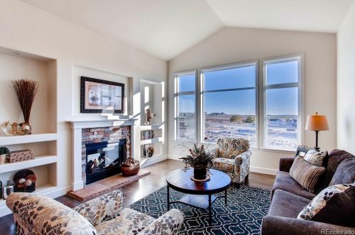 7008 Enterprise Dr, Fort Collins CO  80526 exterior