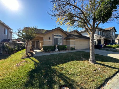 1608 Kensington Park Dr, Modesto, CA 95356-9365
