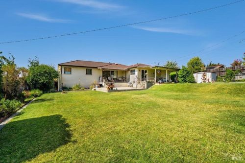920 Flores Way, Rio Vista, CA 94571-1416