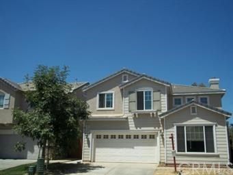 1372 Cane Bay Ln, Perris, CA 92571-7341
