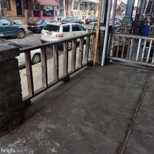 4203 Franklin St, Philadelphia, PA 19140-2222