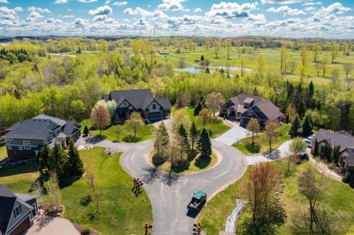 7850 Painted Sky Ct, Prior Lake, MN 55372-6007