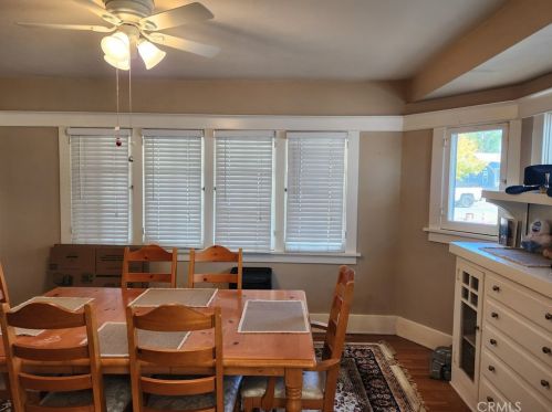 3658 Hoover St, Riverside CA  92504-3912 exterior