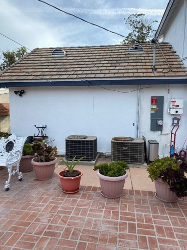 8642 Ranchito Ave, Van Nuys, CA 91402-3314