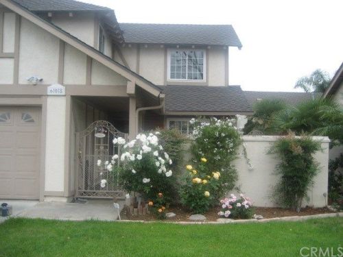 608 Palm Dr, Placentia, CA 92870-2327