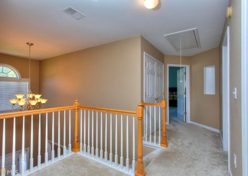 120 Melrose Creek Dr, Stockbridge GA  30281-2333 exterior