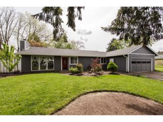 1676 Bush St, Beaverton, OR 97123-5015