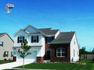 1107 Primrose Ln, Joliet, IL 60404-9534