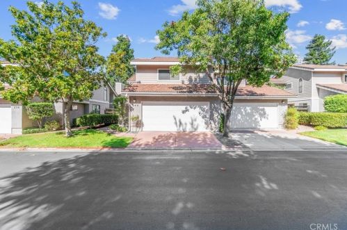 240 Via San Blas, San Luis Obispo, CA 93401-6972