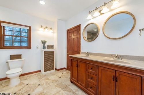 101 Charles St, Hackettstown NJ  07840-1209 exterior