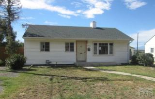 1512 27th St, Pueblo, CO 81003-1302