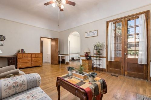 1925 Grand Ave, Pueblo CO  81003-2614 exterior