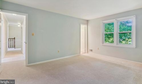 2417 Laurelwood Ter, Silver Spring MD 20905-6419 exterior