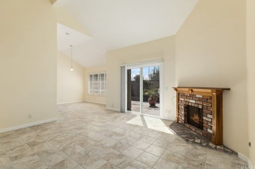 7448 Skyline Dr, Stanton, CA 90680-2160