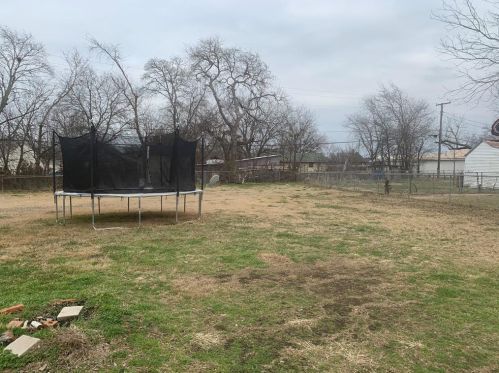 209 Bauder St, Waxahachie, TX 75165-4021