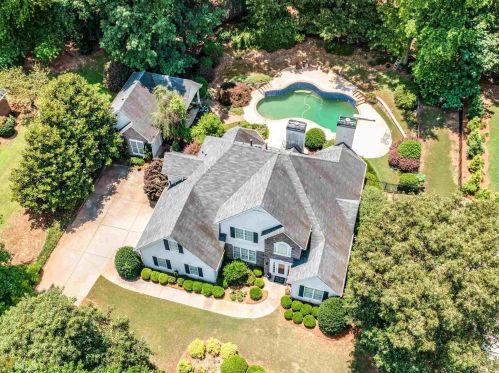 1108 Edward Dr, Mcdonough, GA 30252-8555