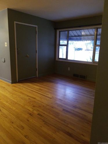 4942 Sherman St, Englewood CO 80113-6838 exterior