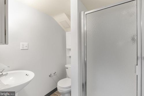 408 19 St, Philadelphia PA  19146-4656 exterior